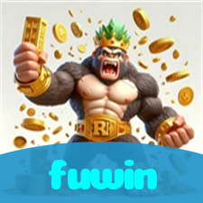 fuwin visual