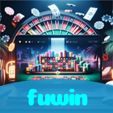 fuwin visual