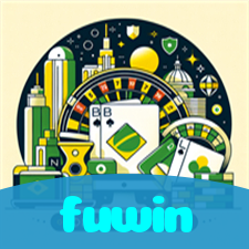 fuwin visual