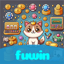 fuwin visual