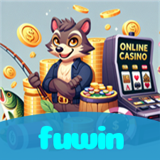 fuwin visual
