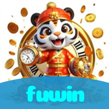 fuwin visual
