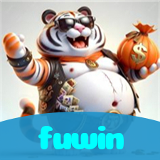 fuwin visual