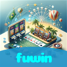 fuwin visual
