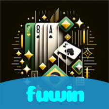 fuwin visual