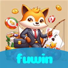 fuwin visual