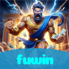 fuwin visual