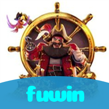 fuwin visual