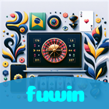 fuwin visual