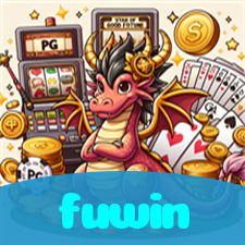 fuwin visual