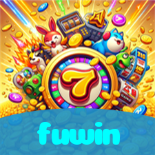 fuwin visual