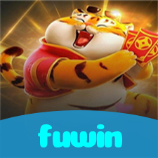 fuwin visual