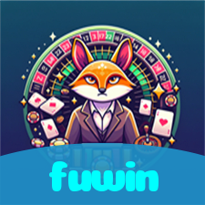 fuwin visual