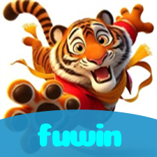 fuwin visual