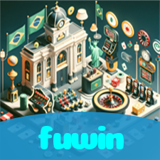 fuwin visual