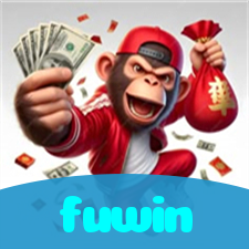 fuwin visual