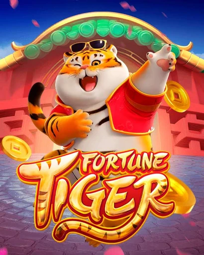 fuwin jogo 2