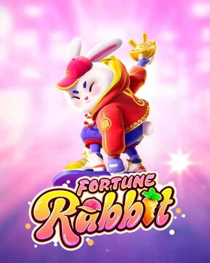 fuwin jogo 4