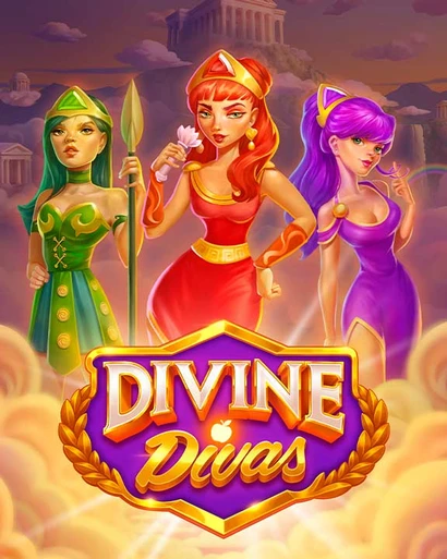 fuwin jogo 7