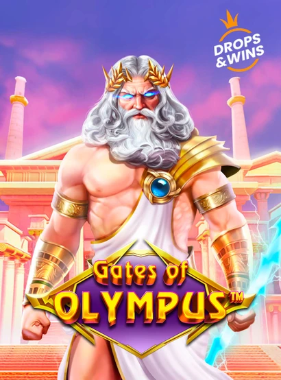 fuwin jogo 9